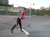 2014.04.16.-17. Trainingslager Blankenburg - 3.-4.Tag-142